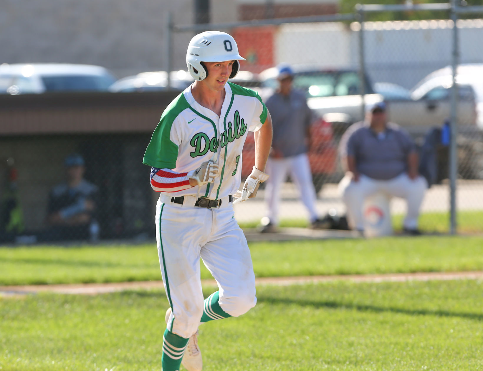 07.05.2019 Osage vs North Fayette Valley (16).jpg